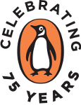 Penguin 75th Anniversary