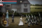 Pride and Prejudice and Zombies: The Game