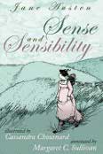 Sense and Sensibility Illustrated