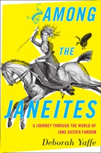 among_the_janeites_cover