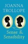 sands_trollope_cover