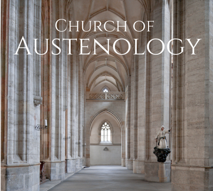 church_of_austenology